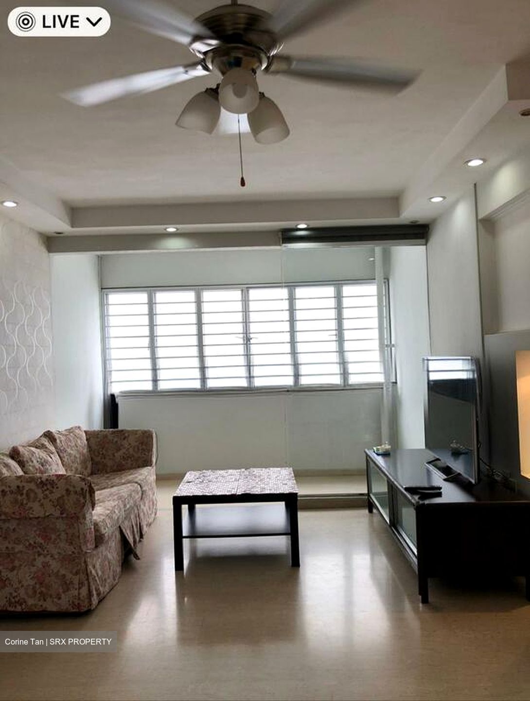 Blk 522 Jelapang Road (Bukit Panjang), HDB 5 Rooms #499210071